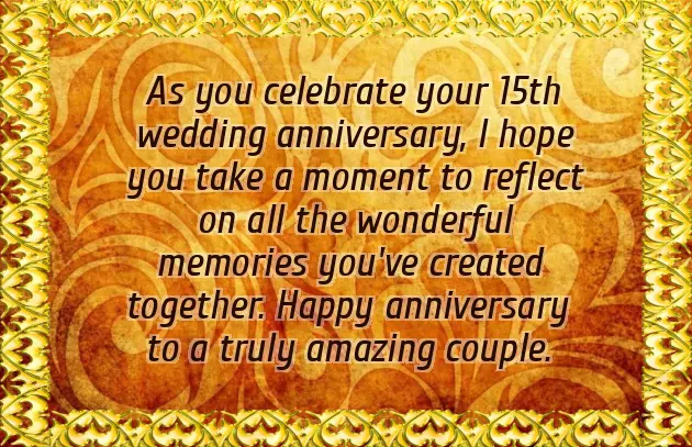 Today My Wedding Anniversary Today My Wedding Anniversary