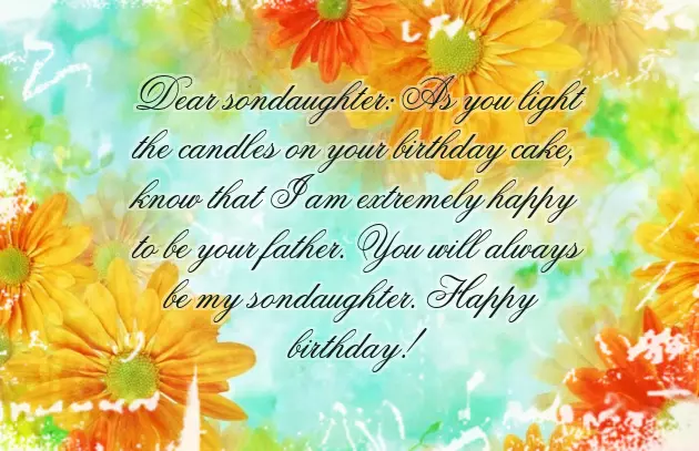 Happy 10 Birthday Boy Happy 10 Birthday Boy