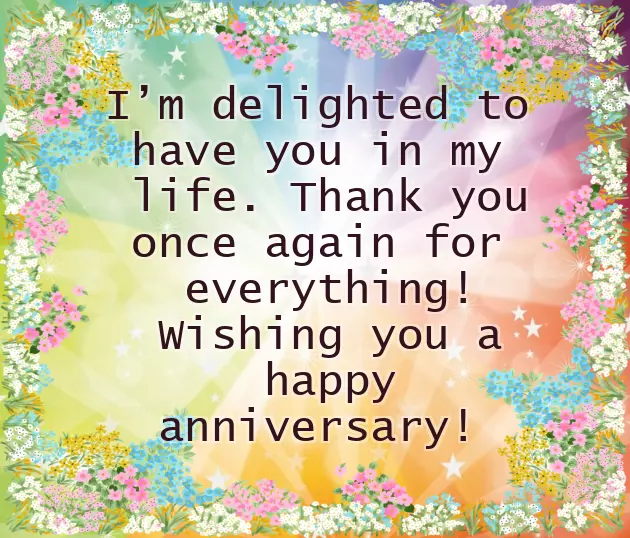 Funny Engagement Wishes For Best Friend