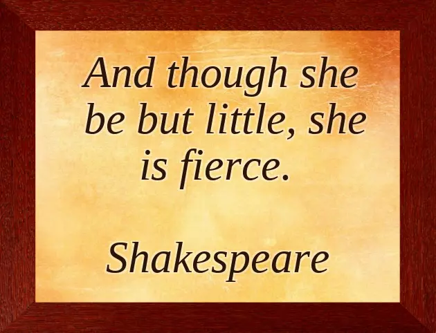 New Born Baby Wishes To Friend