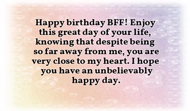 Good Morning Messages To Family And Friends