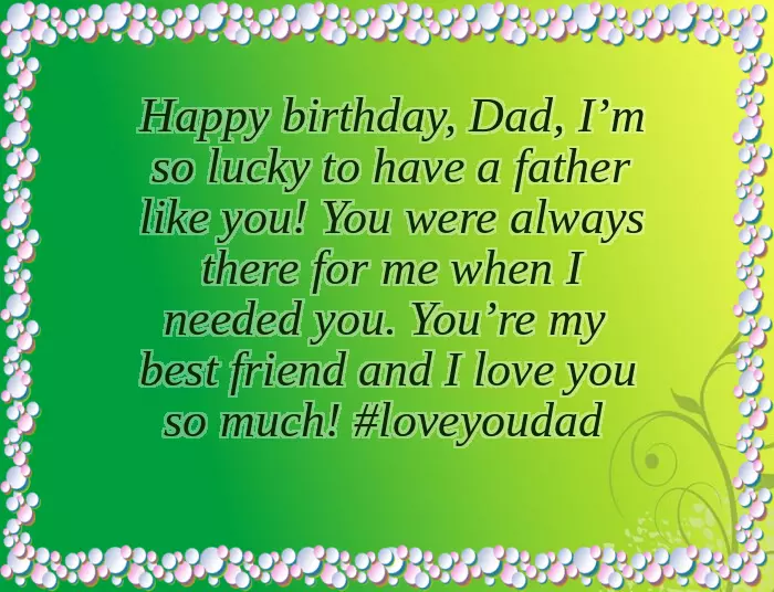 Happy 65Th Birthday Brother