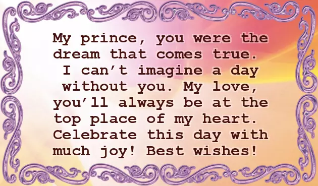 Caption On Mother Birthday