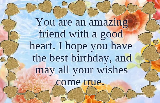 Best Friend Wishes Birthday Funny Best Friend Wishes Birthday Funny