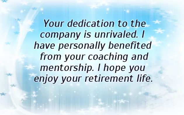 Thank You Quotes For Anniversary Thank You Quotes For Anniversary