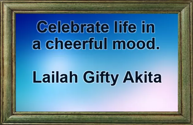 Happy Birthday Love Text For Him Happy Birthday Love Text For Him