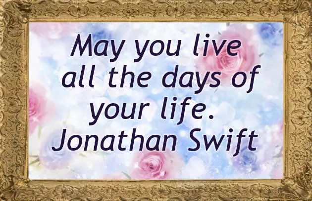 Happy Birthday My Best Friend Text