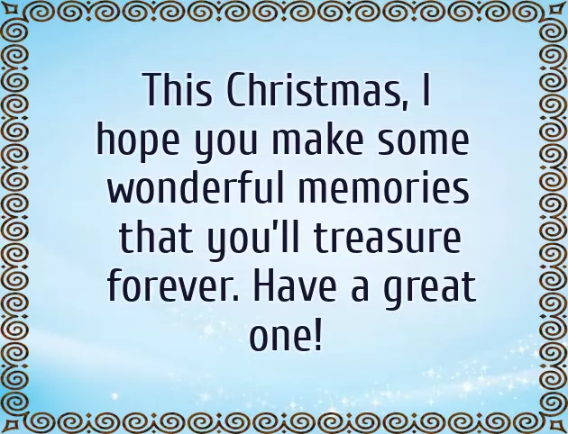 Merry Christmas And Best Wishes For The New Year Merry Christmas And Best Wishes For The New Year