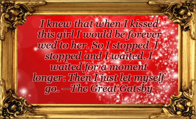 Motivational Marriage Quotes