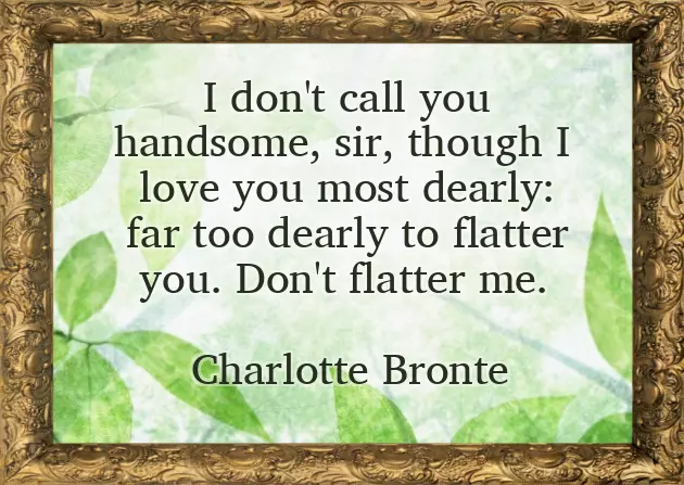 Anniversary Quotes For Us