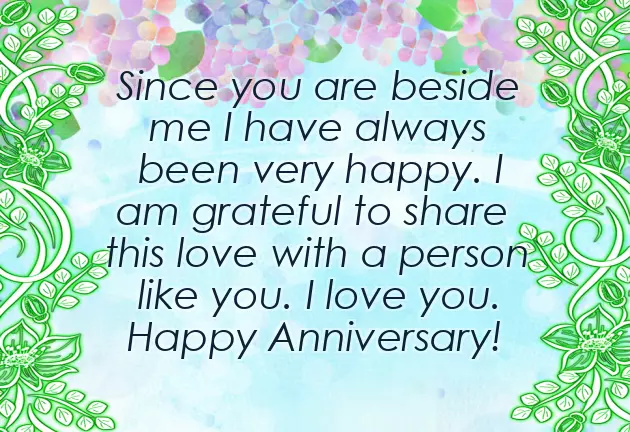 New Year Quotes For Girlfriend New Year Quotes For Girlfriend