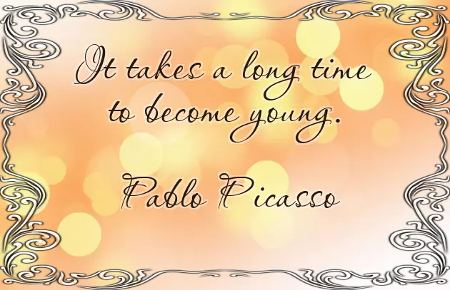 Its My Birthday Wishes Its My Birthday Wishes