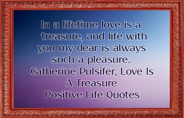 Nice Quotes For Special Person Nice Quotes For Special Person