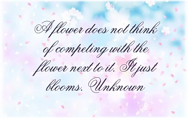 Wishes For Beautiful Girl