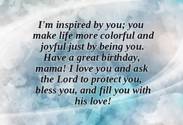 Caption For Birthday Wishes