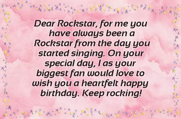 Celebrity Birthday Wishes For Husband Celebrity Birthday Wishes For Husband