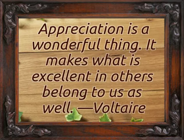 Thank You Message For New Year