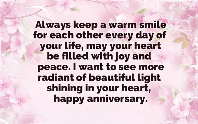 Wedding Anniversary Whatsapp Status For Husband Wedding Anniversary Whatsapp Status For Husband