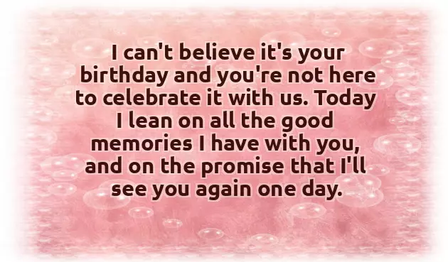 Birthday Quotes For Boyfriend With Love Birthday Quotes For Boyfriend With Love