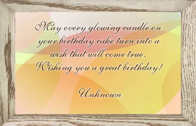 Birthday Wishes For Good Friend Funny
