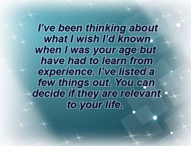 21St Birthday Niece 21St Birthday Niece