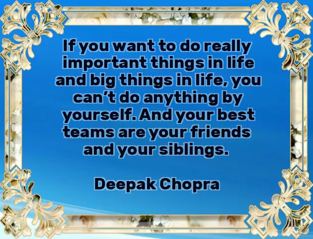 Quotes For Raksha Bandhan For Sister