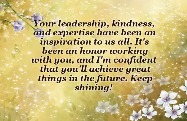 Congratulations New Role Messages Congratulations New Role Messages