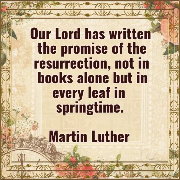 Happy Easter Holidays Wishes