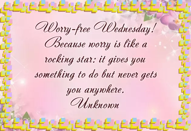 Good Evening Happy Friday Good Evening Happy Friday