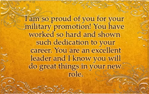 Congrats Quotes For Promotion Congrats Quotes For Promotion