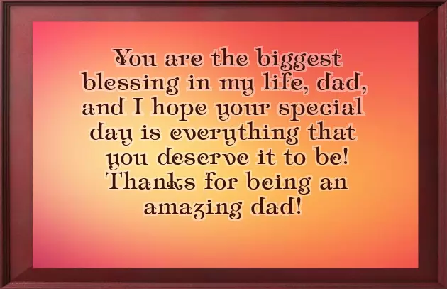 Happy Birthday Wishes From Father To Son Happy Birthday Wishes From Father To Son