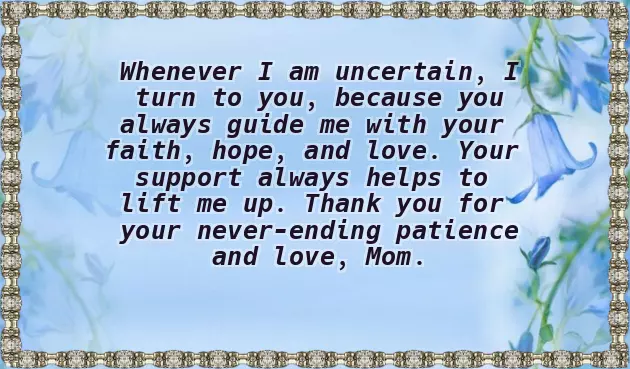 Birthday Wishes For Best Mom In The World Birthday Wishes For Best Mom In The World