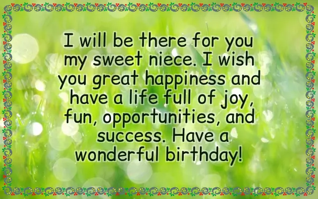 Happy Birthday For Bhatiji Happy Birthday For Bhatiji