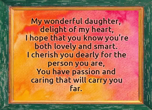 Poems About Becoming A Mother For The First Time