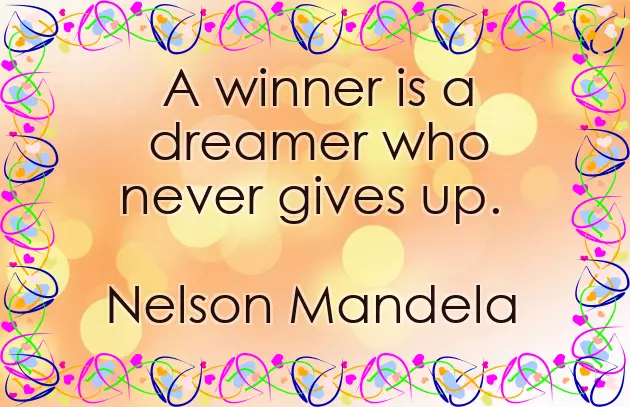 Quotation Of The Day Quotation Of The Day