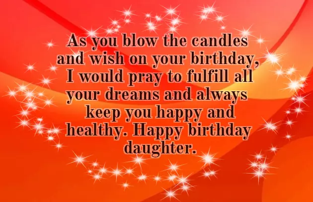 Happy Birthday My Elder Daughter Happy Birthday My Elder Daughter