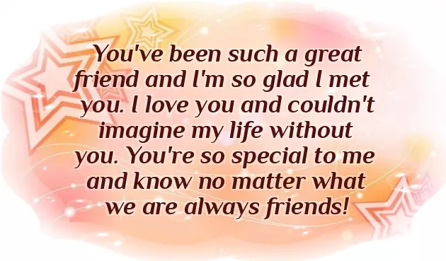 6 Months Anniversary Wishes 6 Months Anniversary Wishes