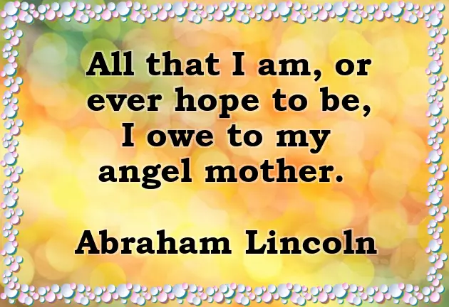 Happy Birthday Mummy In Heaven Happy Birthday Mummy In Heaven