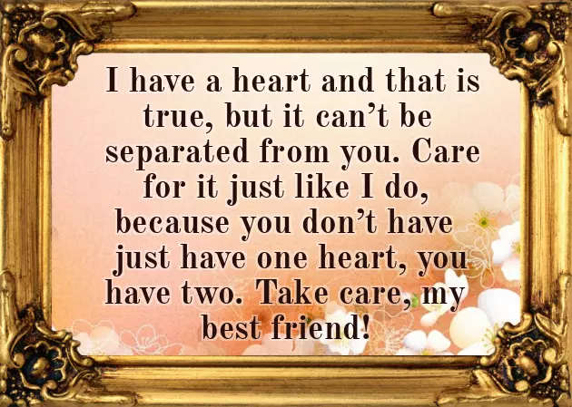 Good Morning Message To A Female Friend