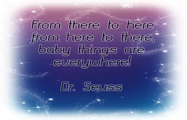 Congratulations Baby Shower Boy Congratulations Baby Shower Boy