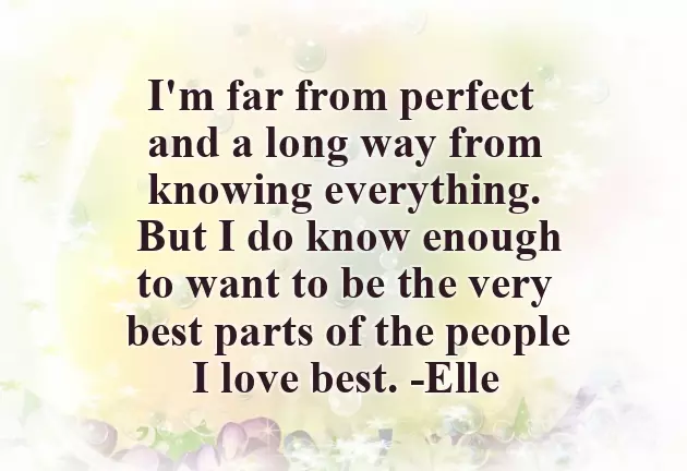 Quotes About Kissing Quotes About Kissing