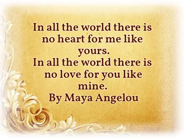 Unique Love Poems For Her Unique Love Poems For Her