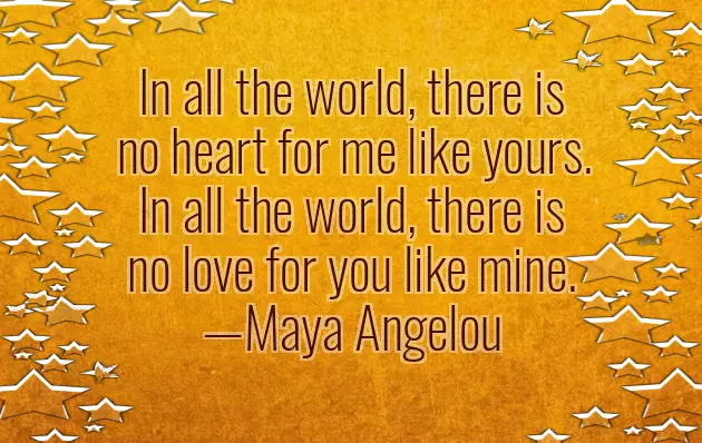 Funny Anniversary Wishes To Husband Funny Anniversary Wishes To Husband