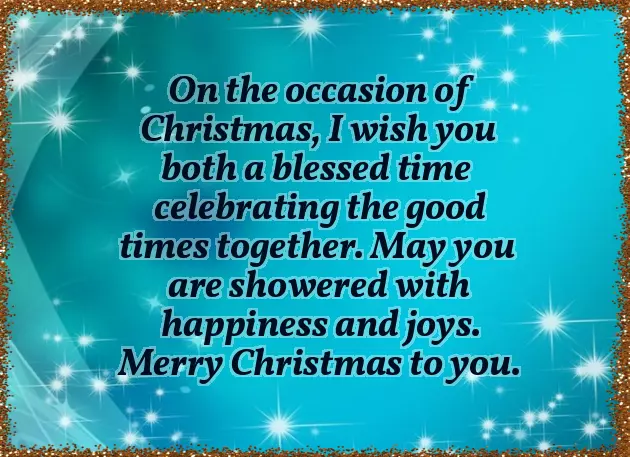 Best Wishes For Expecting Parents Best Wishes For Expecting Parents