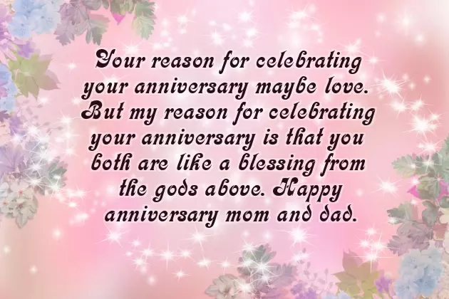 25 Year Anniversary Quotes 25 Year Anniversary Quotes