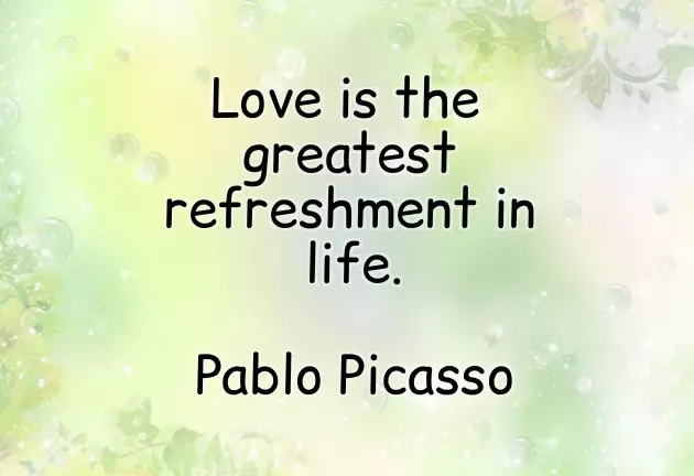 Valentine Wishes Husband