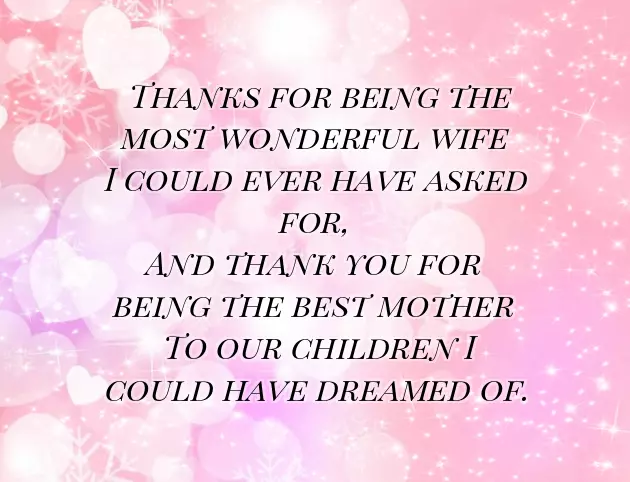 Cute Poems For Mothers Day Cute Poems For Mothers Day