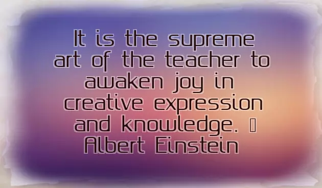 World Teachers Day Wishes Quotes World Teachers Day Wishes Quotes