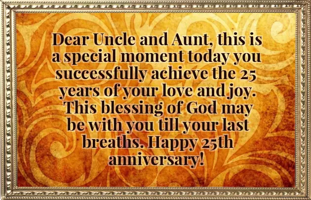 Wedding Anniversary Wishes To My Sister Wedding Anniversary Wishes To My Sister