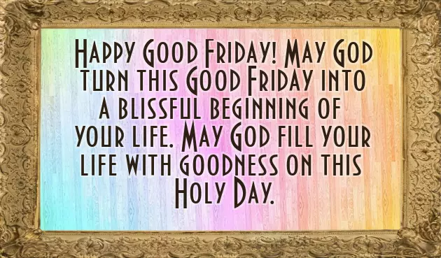 Funny Easter Messages For Friends Funny Easter Messages For Friends